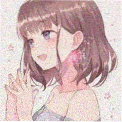 影迷头像 八哥电影网