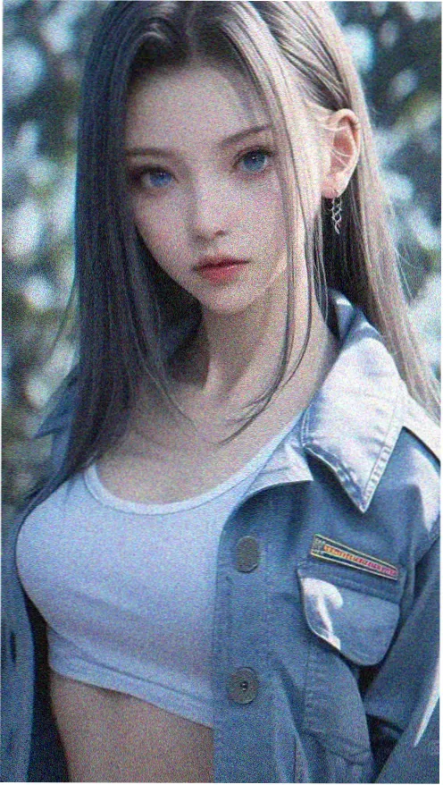 重生之菜市场风云 短剧海报 八哥电影网