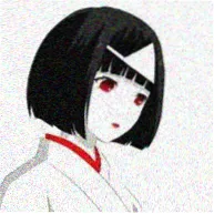 影迷头像 八哥电影网