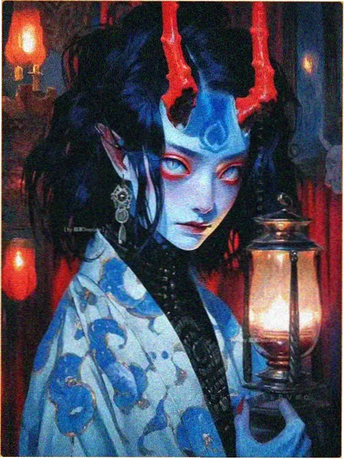 北纬三十度 剧集海报 八哥电影网