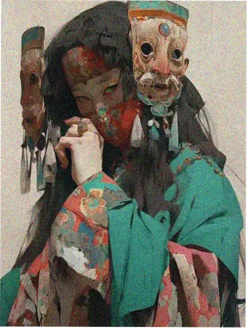 变形金刚：超能勇士