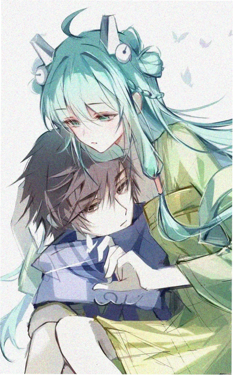 沙丘2