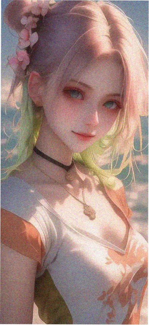 风骚律师